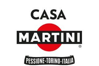 Casa Martini - Martini & Rossi