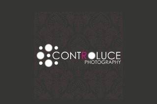 Controluce Photography