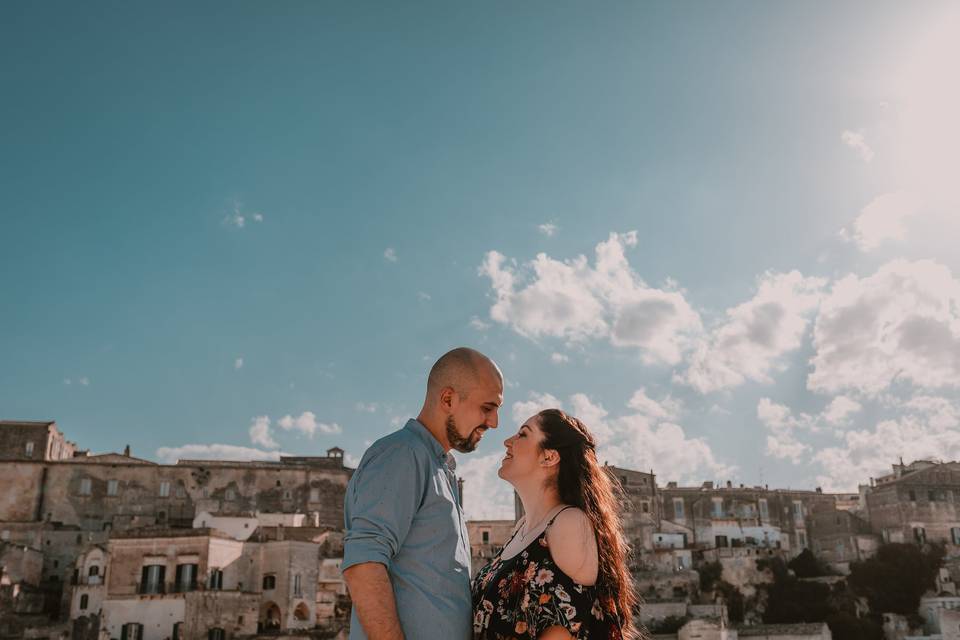 Prematrimoniale-Matera