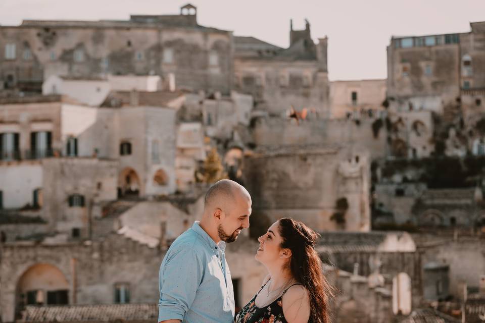 Prematrimoniale-Matera