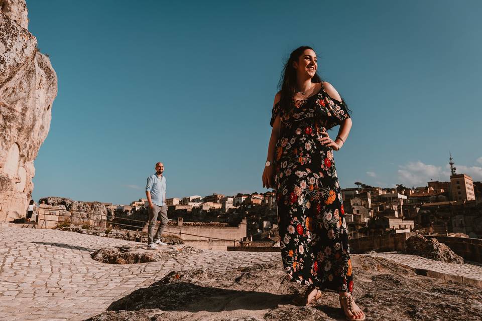 Prematrimoniale-Matera