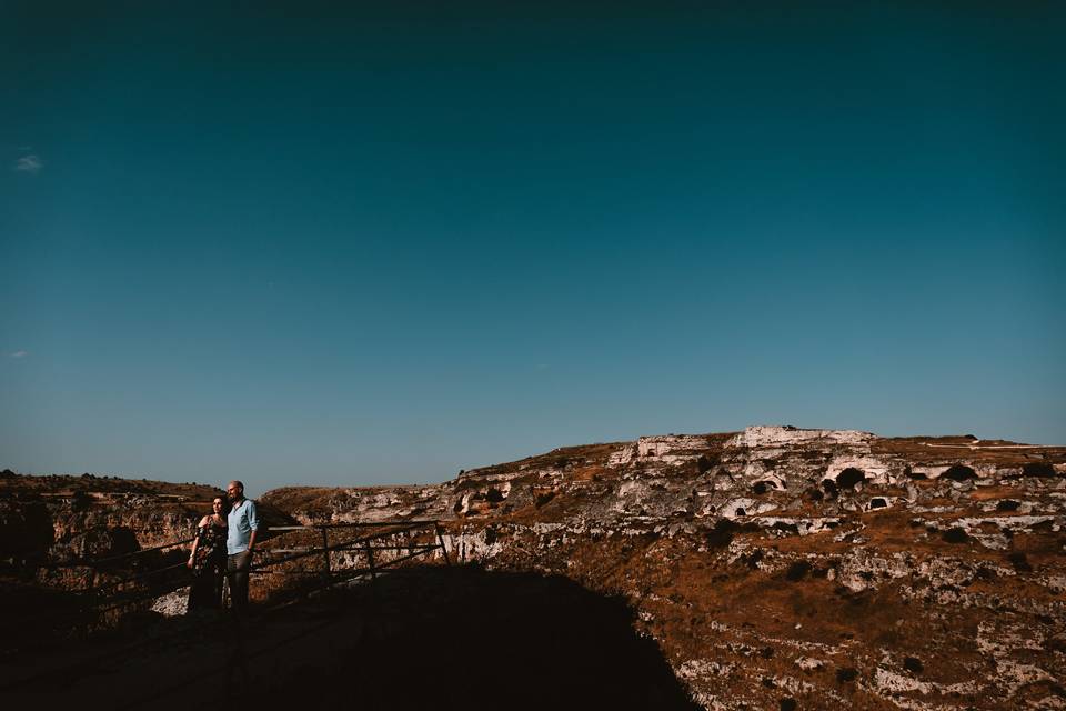 Prematrimoniale-Matera