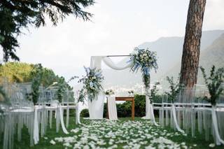 Onice Eventi 1