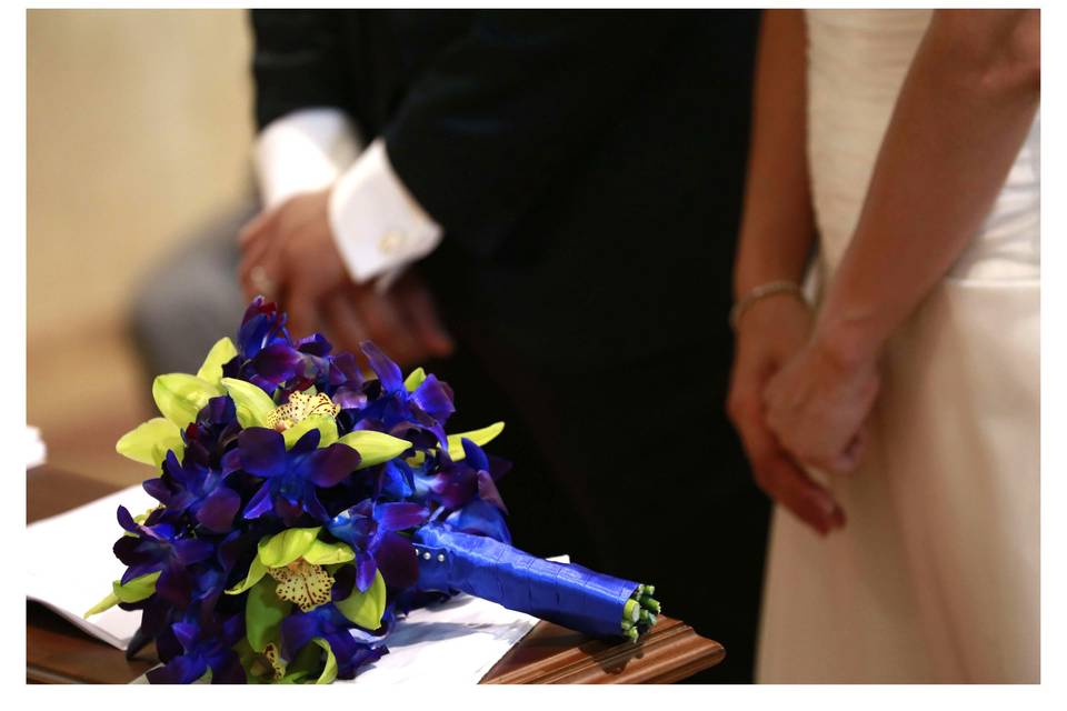 Bouquet
