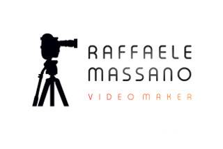 Raffaele Massano Videomaker