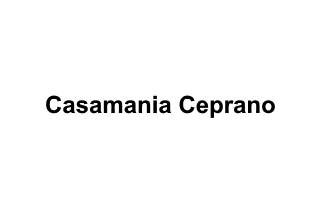 Casamania Ceprano