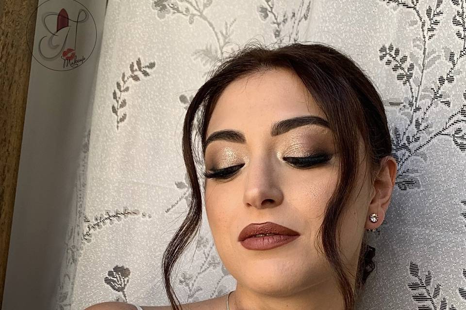 Eugenia