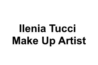 Ilenia Tucci Make Up Artist