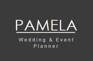 Pamela Wedding