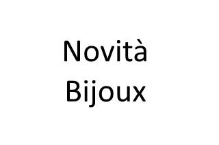 Novità Bijoux