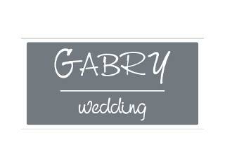 Atelier Gabry Wedding