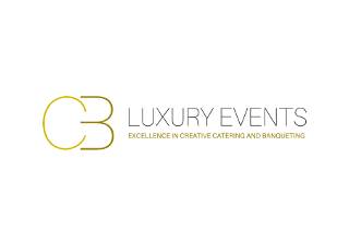 C&B luxury