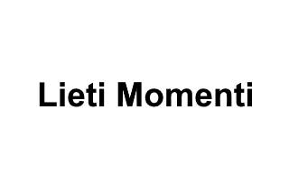 Lieti Momenti