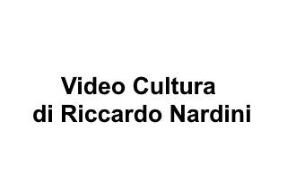 Video Cultura di Riccardo Nardini