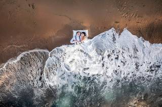 Scatti D'Autore Photographers