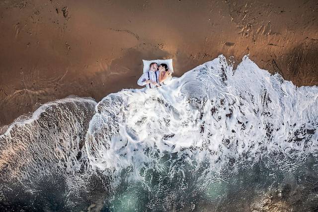 Scatti D'Autore Photographers