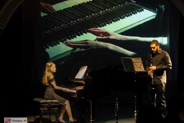 Concerto