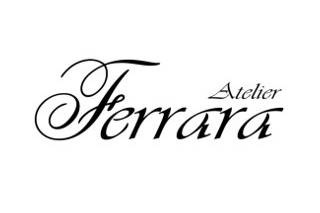 Atelier Ferrara  logo