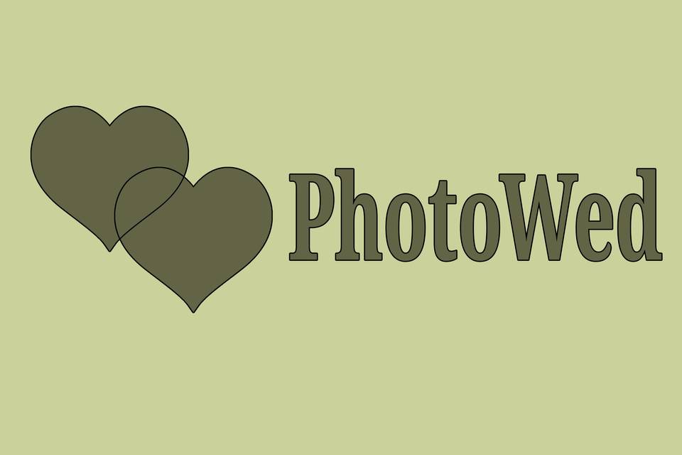 Photowed