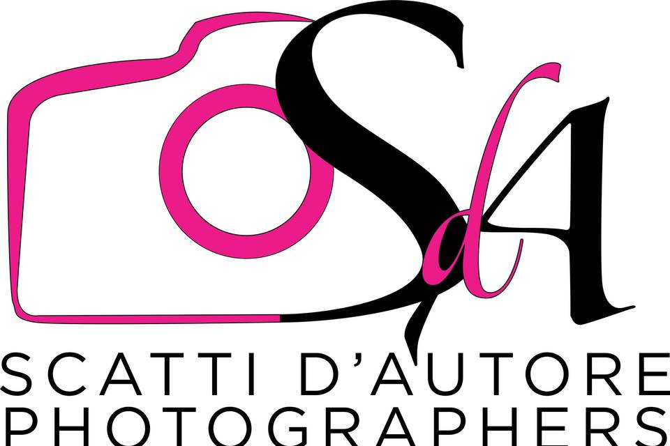 Scatti D'Autore Photographers