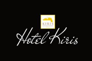 Hotel Kiris