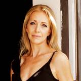 Elisa Lucchino