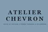 Atelier Chevron