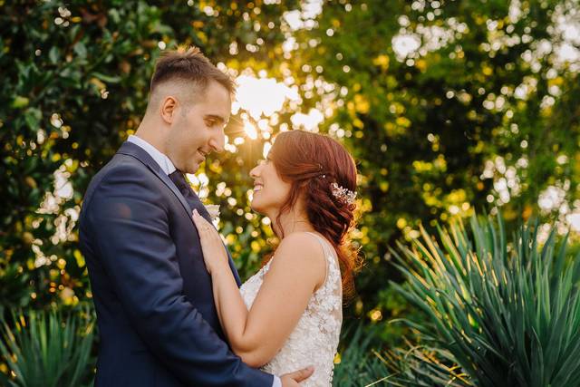 F. Events - Scatti singoli