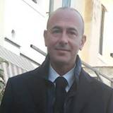 Gian Luca Mondin