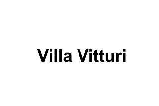 Villa Vitturi