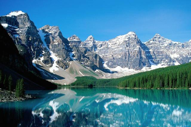 Canada