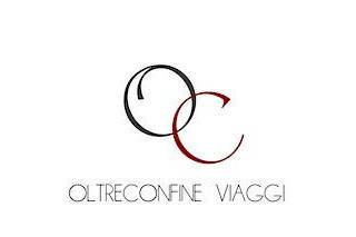 Logo Oltreconfine Viaggi