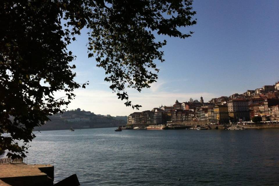 Porto