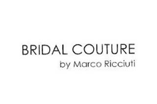 Bridal Couture