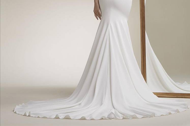 Bridal Couture by Marco Ricciuti Sposa