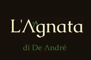 L'Agnata di De André