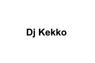 Dj kekko