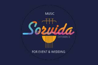 Sorvida logo