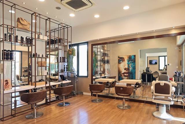 Salone