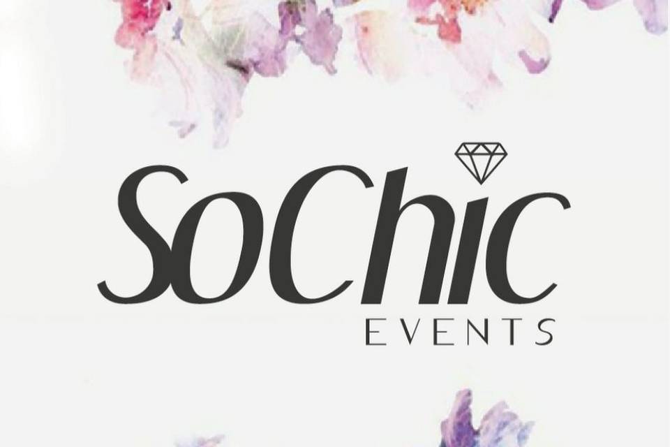 SoChic Events