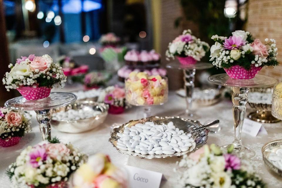 SoChic Events