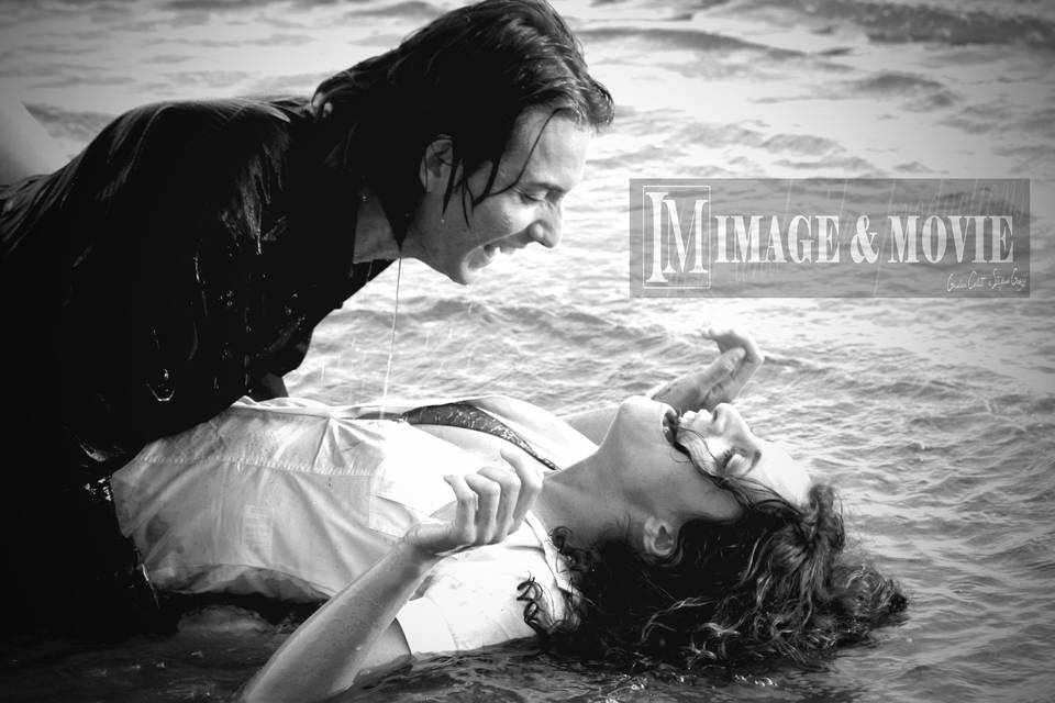 Image&Movie
