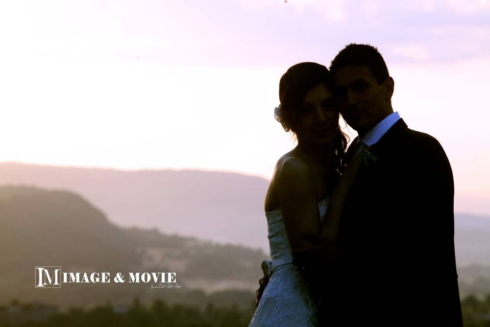 Image&Movie