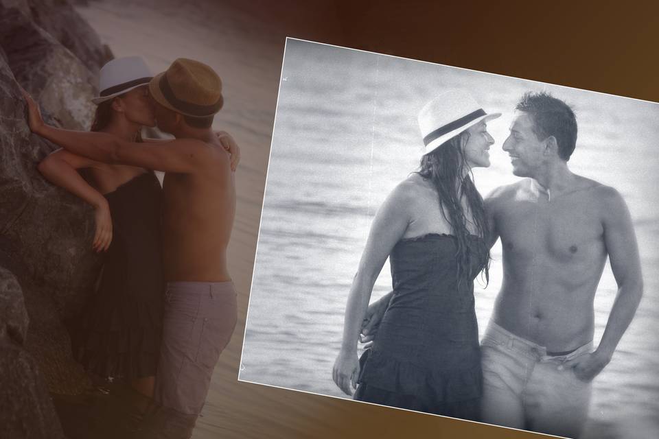 Image&Movie