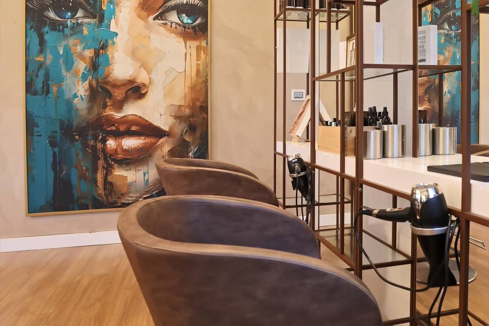Salone