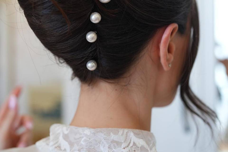 Sposa sett '26