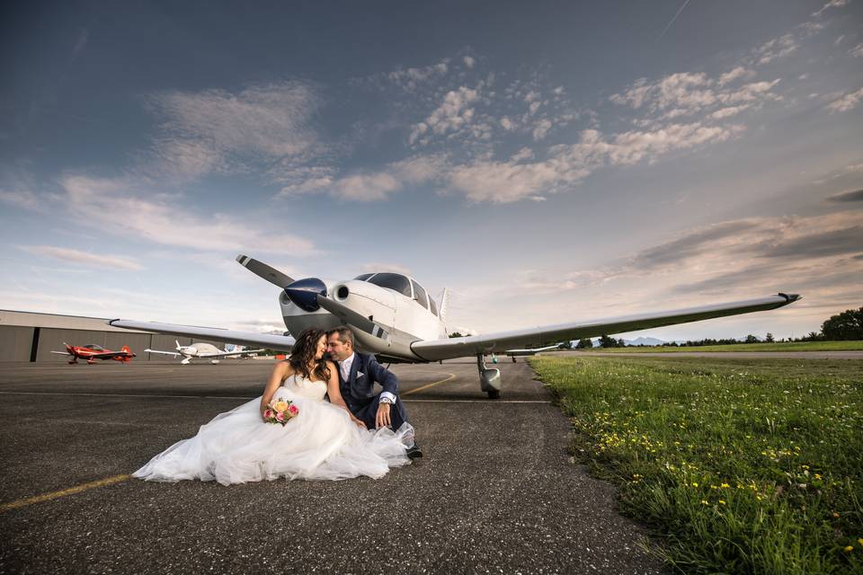 Fotografo - matrimonio - Sicilia