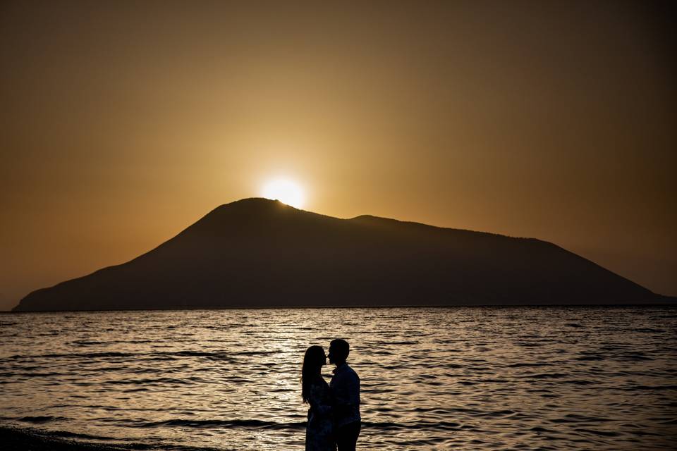 Fotografo - matrimonio - Sicilia