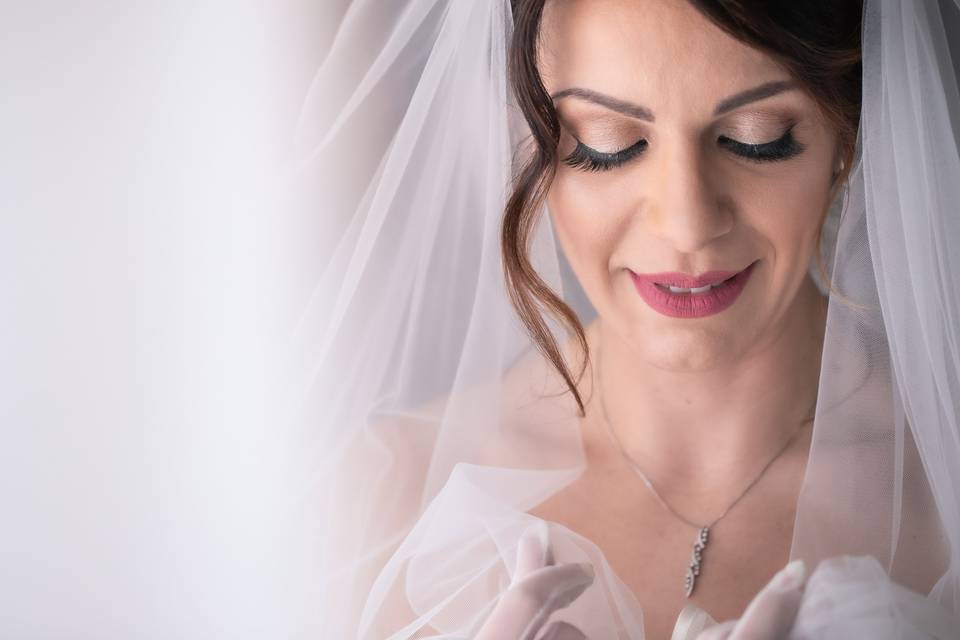 Fotografo - matrimonio - Messina