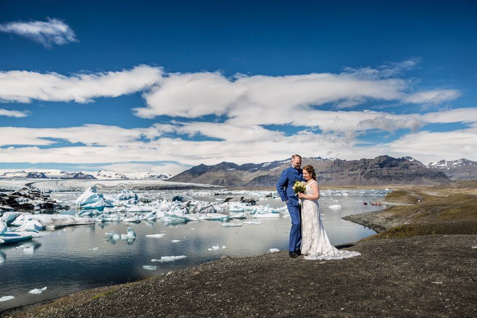 Fotografo - matrimonio - Sicilia